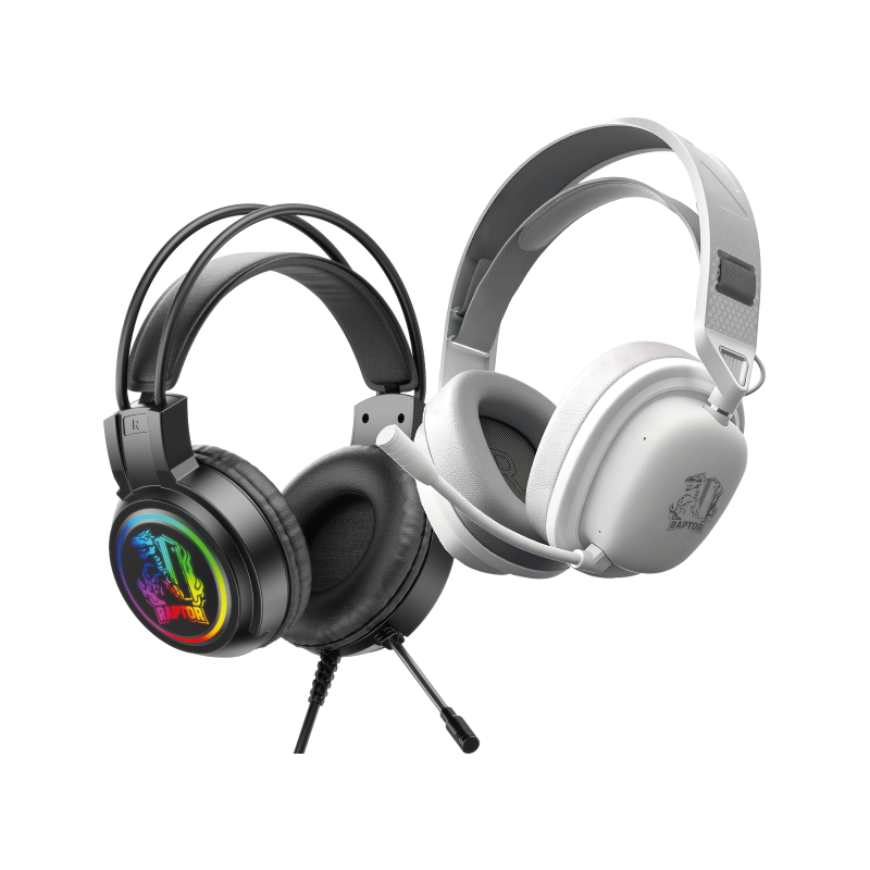 Auriculares